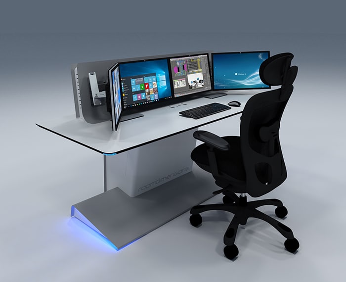 SecureAV SecureAV