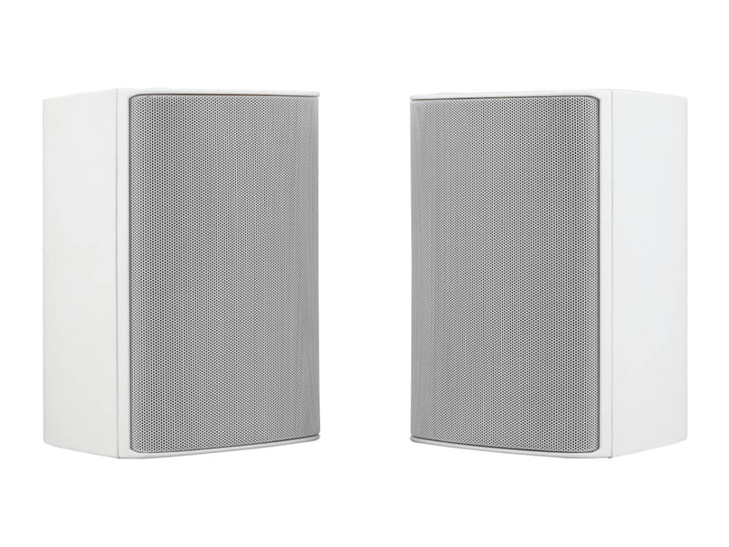 SPK1-AW560SP-WH SPK1-AW560SP-WH