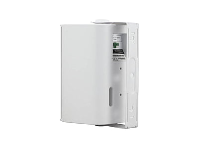 SPK1-AW560SP-WH SPK1-AW560SP-WH