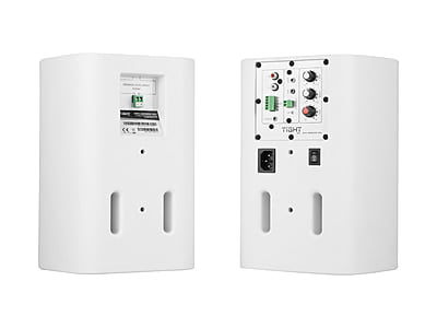 SPK1-AW560SP-WH SPK1-AW560SP-WH