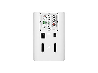 SPK1-AW560SP-WH SPK1-AW560SP-WH