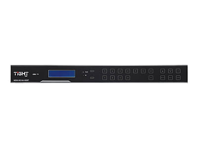 MSW-H614A-HDBT MSW-H614A-HDBT