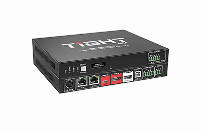 TNET-ENC-C211-DA TNET-ENC-C211-DA