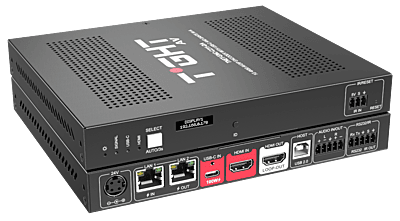 TNET-ENC-C211-DA TNET-ENC-C211-DA