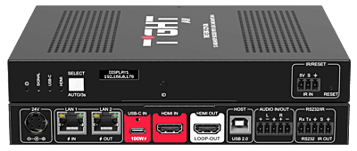 TNET-ENC-C211-DA TNET-ENC-C211-DA