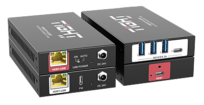 USB-EXT11-KIT