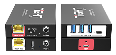 USB-EXT11-KIT USB-EXT11-KIT