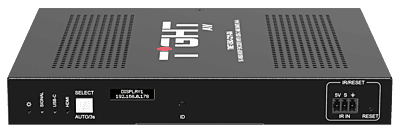 TNET-ENC-C211-DA TNET-ENC-C211-DA