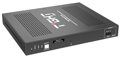 TNET-ENC-C211-DA TNET-ENC-C211-DA