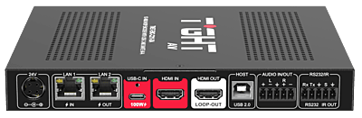 TNET-ENC-C211-DA TNET-ENC-C211-DA