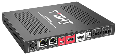 TNET-ENC-C211-DA TNET-ENC-C211-DA