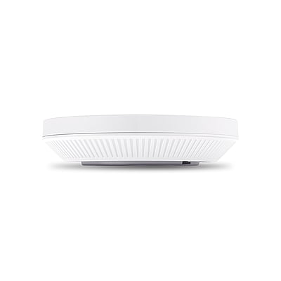 AP9650 AP9650