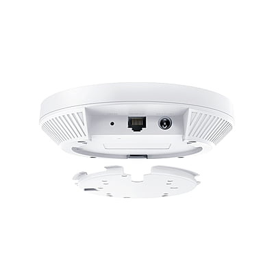 AP9650 AP9650
