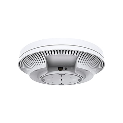 AP9670 AP9670