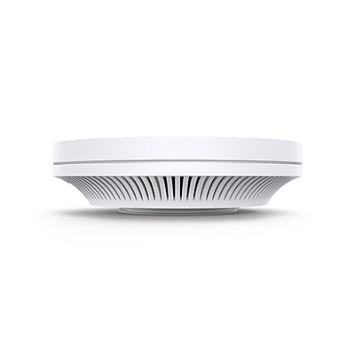 AP9670 AP9670