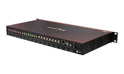 BG-4K-VP88 BG-4K-VP88