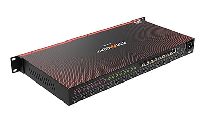 BG-4K-VP88 BG-4K-VP88