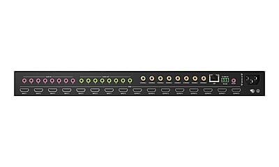 BG-4K-VP88 BG-4K-VP88