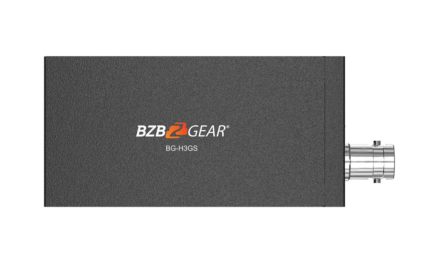 BG-H3GS BG-H3GS