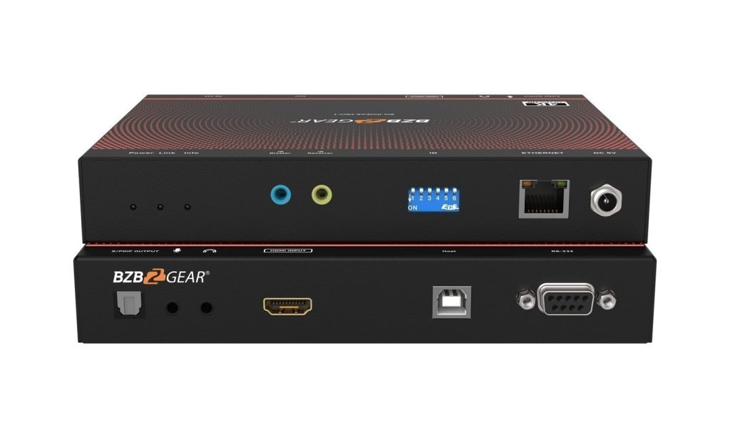 BG-IPGEAR-PRO-T