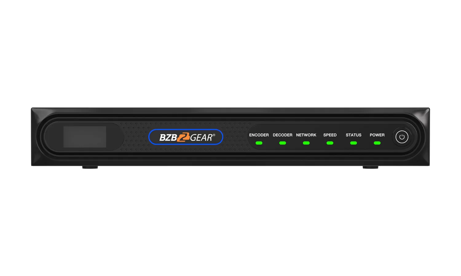 BG-IPGEAR-ULTRA | 4K UHD HDMI 2.0 Over IP Multicast Transceiver with Seamless Matrix Switching/Video Wall/MultiView/KVM/USB 2.0/POE Support BG-IPGEAR-ULTRA | 4K UHD HDMI 2.0 Over IP Multicast Transceiver with Seamless Matrix Switching/Video Wall/MultiView/KVM/USB 2.0/POE Support