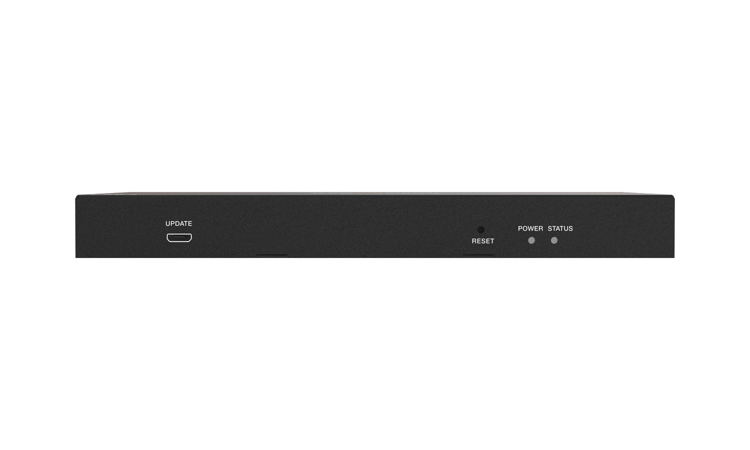 BG-IPGEAR-ULTRA-C | Smart Controller for IPGEAR-ULTRA HDMI Over IP Series BG-IPGEAR-ULTRA-C | Smart Controller for IPGEAR-ULTRA HDMI Over IP Series