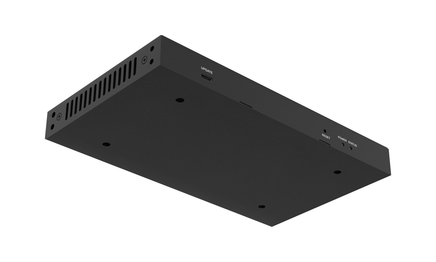 BG-IPGEAR-ULTRA-C | Smart Controller for IPGEAR-ULTRA HDMI Over IP Series BG-IPGEAR-ULTRA-C | Smart Controller for IPGEAR-ULTRA HDMI Over IP Series