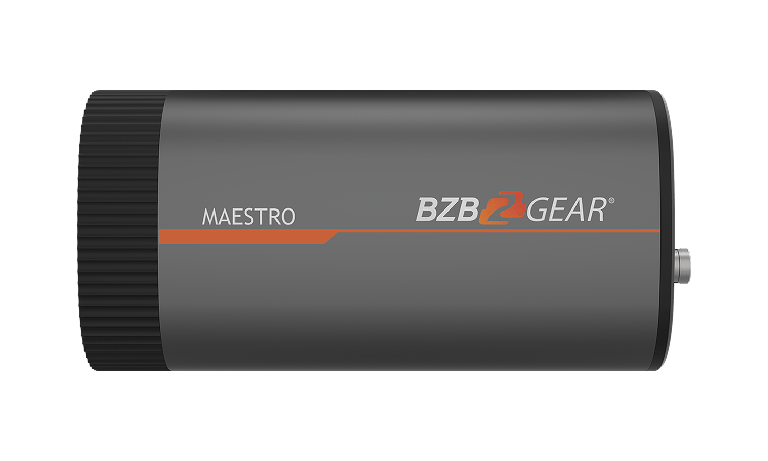 BG-MAESTRO-H BG-MAESTRO-H