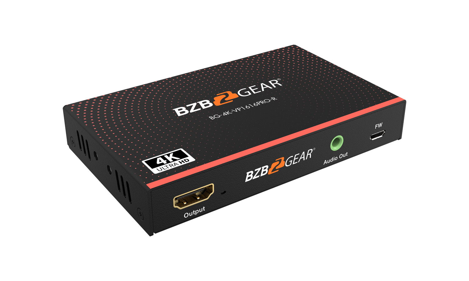 BG-4K-VP1616PRO BG-4K-VP1616PRO