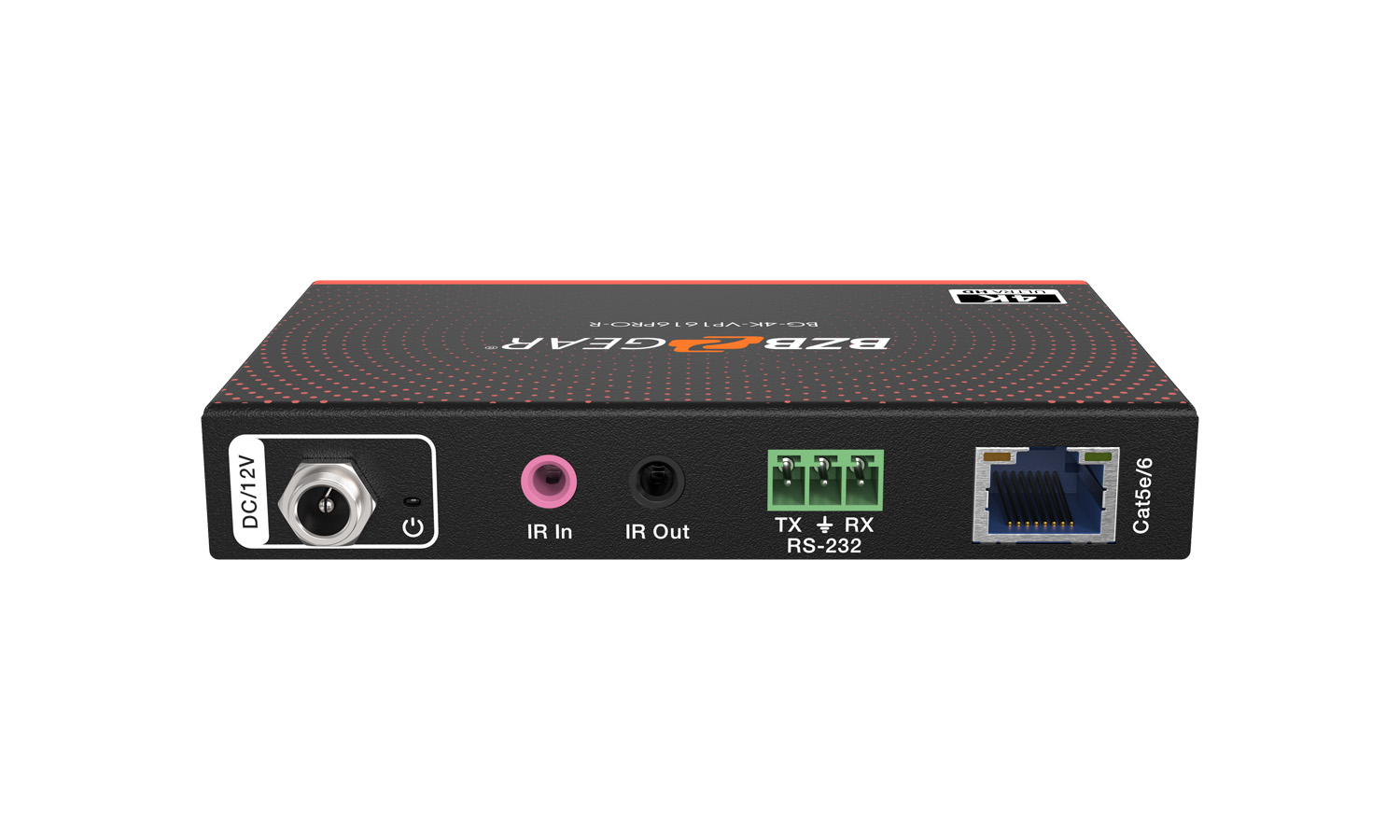 BG-4K-VP1616PRO BG-4K-VP1616PRO