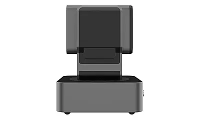 BG-VPTZ-20HSU3 BG-VPTZ-20HSU3