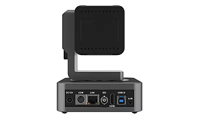 BG-VPTZ-20HSU3 BG-VPTZ-20HSU3