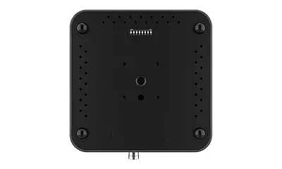 BG-VPTZ-20HSU3 BG-VPTZ-20HSU3
