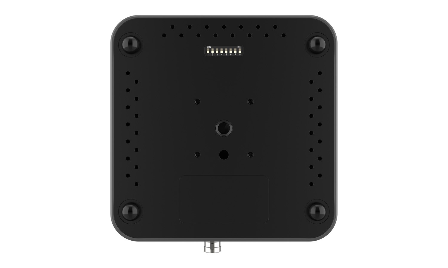 BG-VPTZ-30HSU3 BG-VPTZ-30HSU3