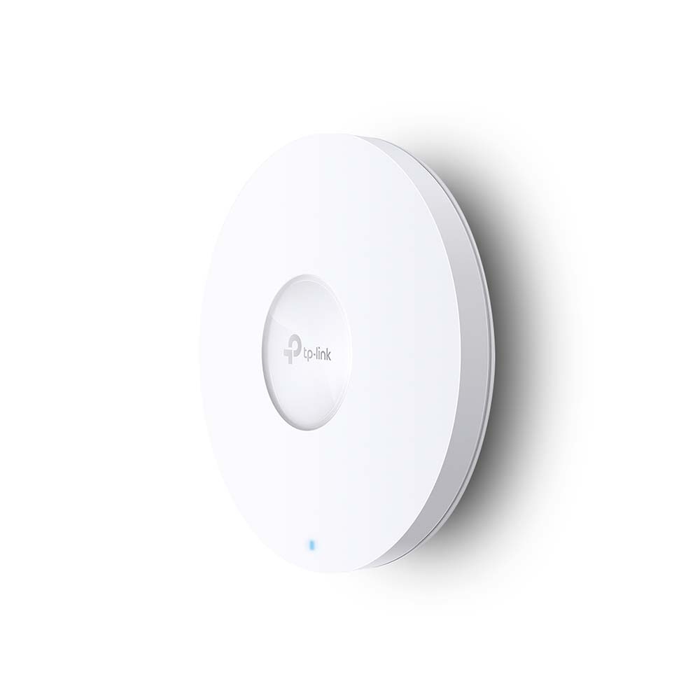 EAP610 Slim