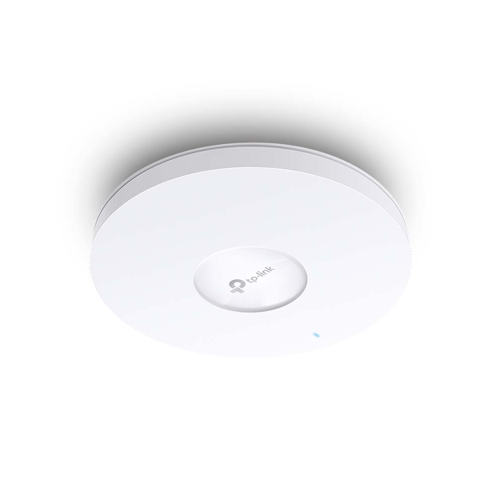 EAP610 Slim EAP610 Slim