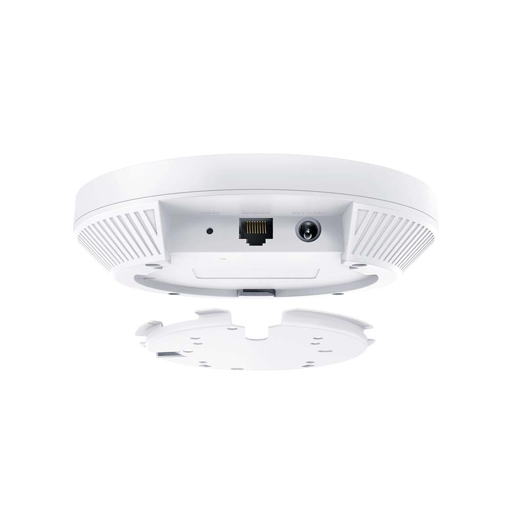 EAP610 Slim EAP610 Slim