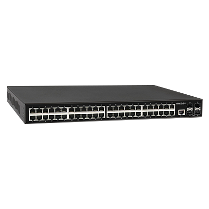 NGSME48T2H