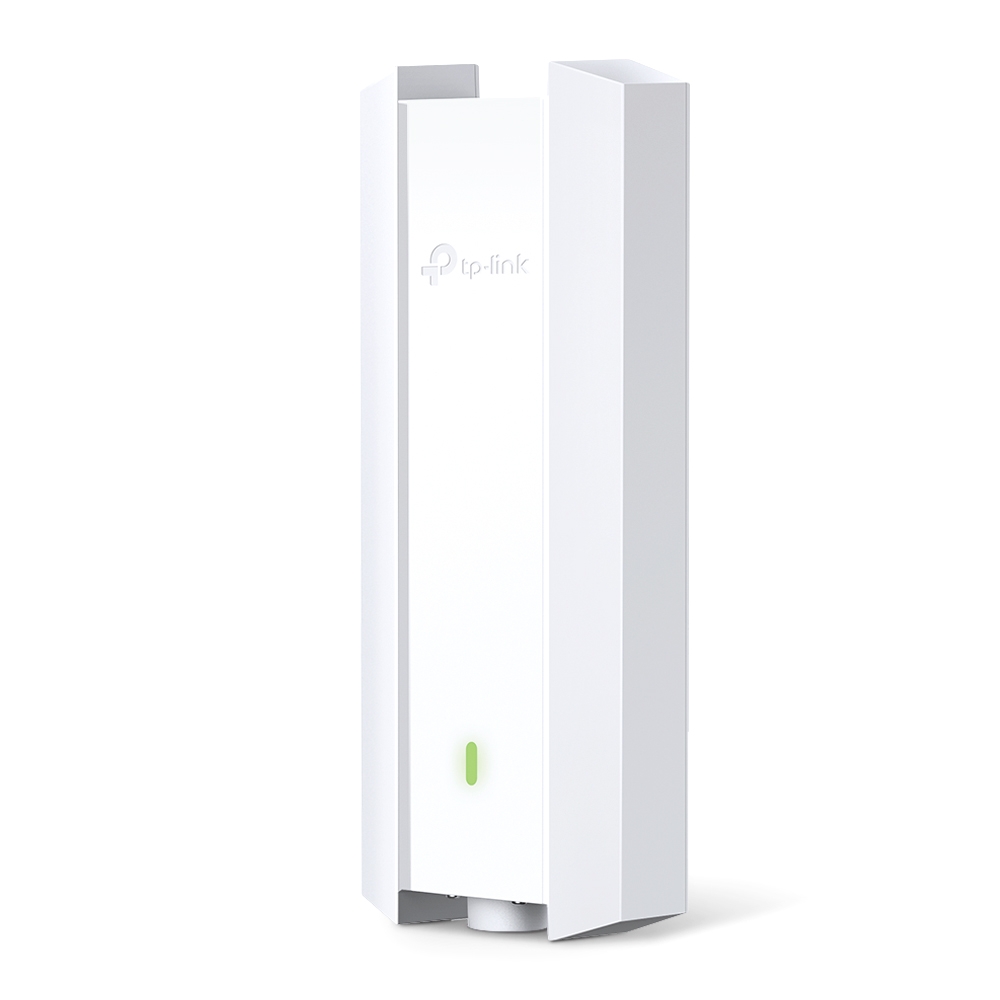 EAP650-Outdoor EAP650-Outdoor