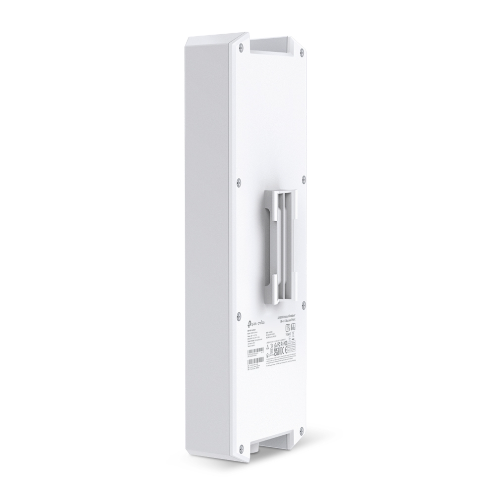 EAP650-Outdoor EAP650-Outdoor