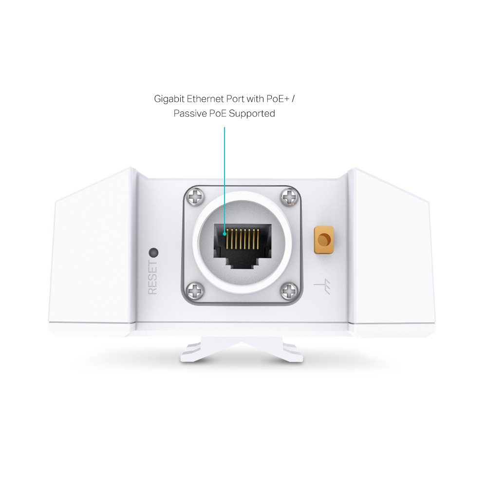 EAP650-Outdoor EAP650-Outdoor