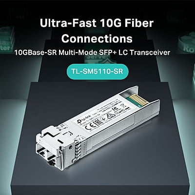 TL-SM5110-SR TL-SM5110-SR