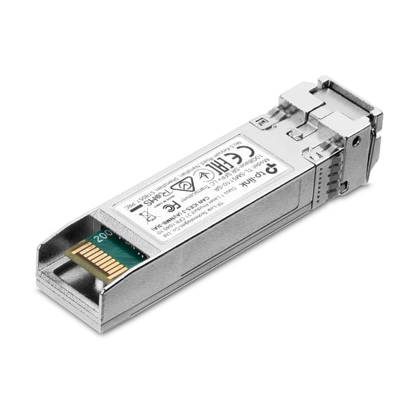 TL-SM5110-SR TL-SM5110-SR