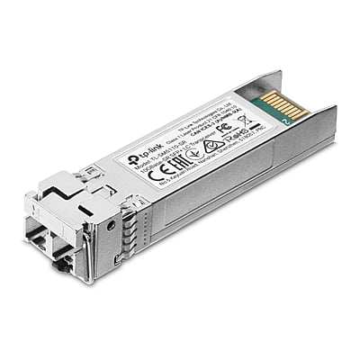 TL-SM5110-SR TL-SM5110-SR