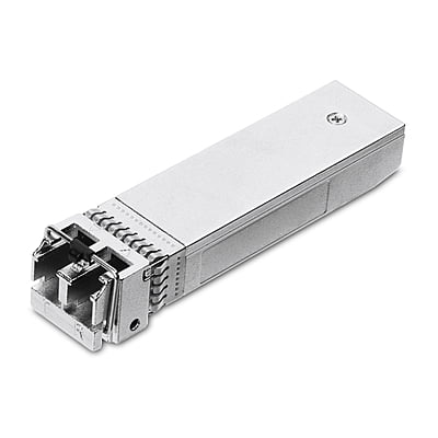 TL-SM5110-SR TL-SM5110-SR