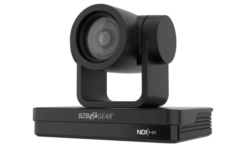 BG-UPTZ-ND30X-B BG-UPTZ-ND30X-B