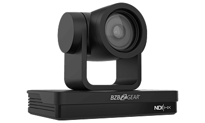 BG-UPTZ-ND30X-B BG-UPTZ-ND30X-B