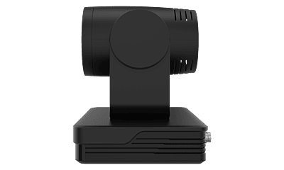 BG-UPTZ-ND30X-B BG-UPTZ-ND30X-B