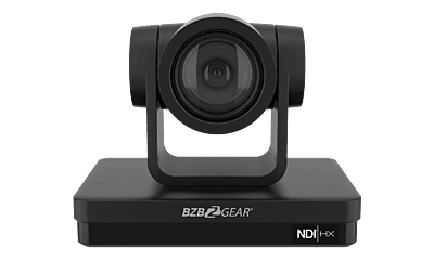 BG-UPTZ-ND30X-B BG-UPTZ-ND30X-B