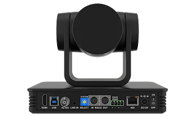 BG-UPTZ-ND30X-B BG-UPTZ-ND30X-B
